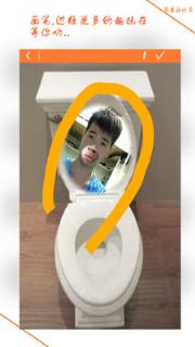 恶搞小相机最新版