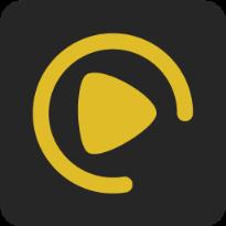 做个视频App微信小视频制作注册机