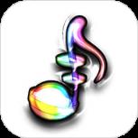 滴滴约唱APP官方