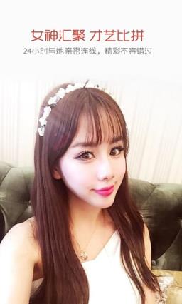 5126社区VIP破解版