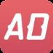广告宝官方app