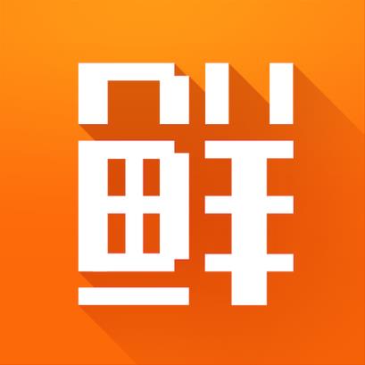 三全鲜食APP官方手机版