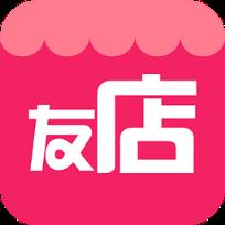 搜道美女时钟友店app