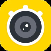 报考风暴搞笑视频合集