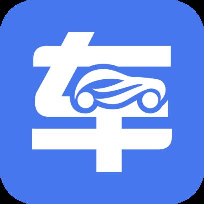 优车优行app手机版