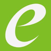 深圳e巴士App官方