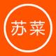 苏菜菜谱安卓版官方