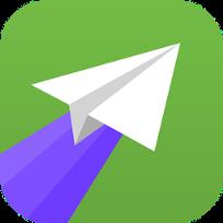 汇分享APP最新版