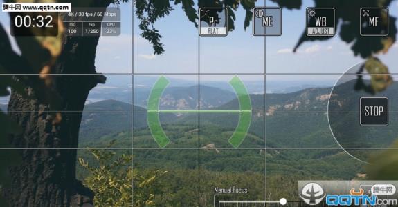 高速摄像机专业版破解