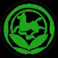 太原旅游职业学院官方版