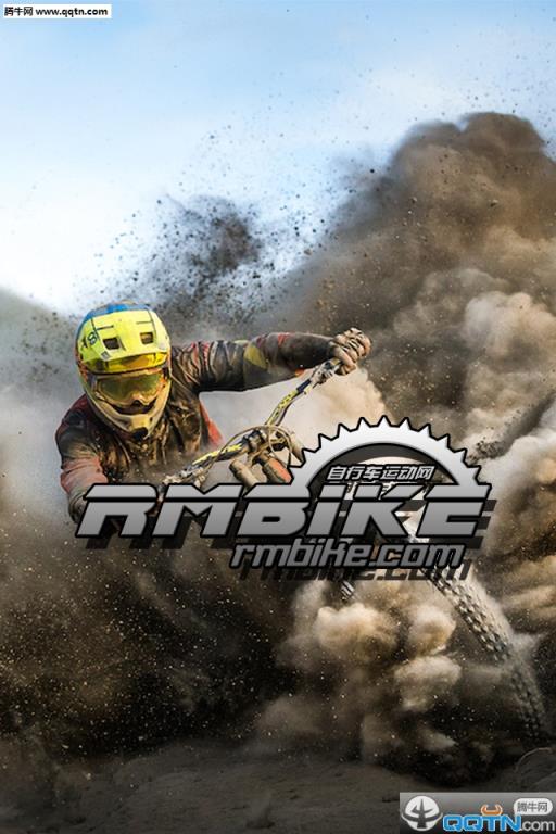 自行车运动网手机版