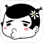 闲的没事手机版