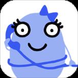 立刻聊电话聊天APP