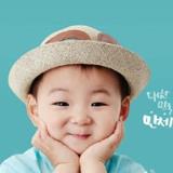 宋民国手机壁纸大全集