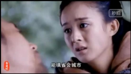 报考风暴搞笑视频合集