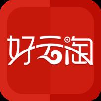 好云淘购物手机版