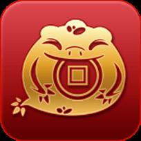 投资乐直播间App