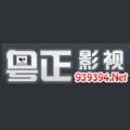 粤正影视手机版App