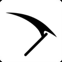 韭菜炒股app官方