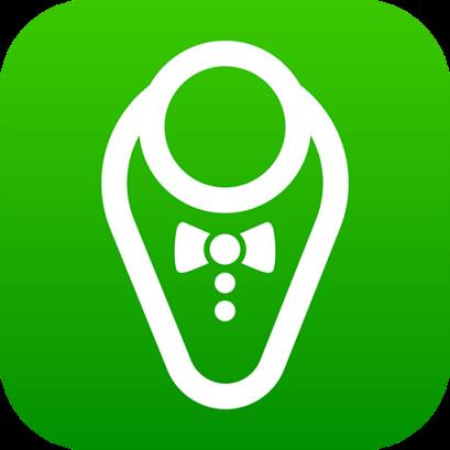 叮叮管家APP手机版