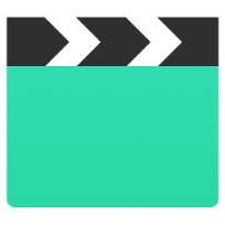 魅族视频播放器APK