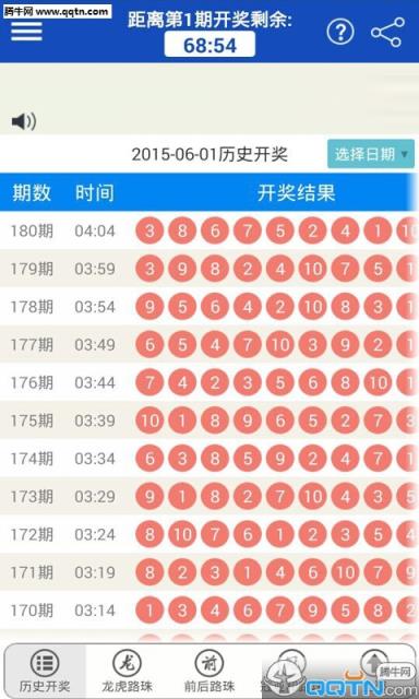 幸运飞艇手机版免费