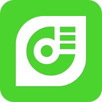 畅学网App