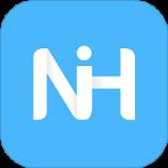 nihao你好APP