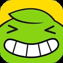 西柚生活App官方