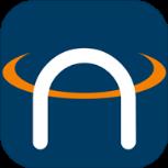 牛三板APP手机版