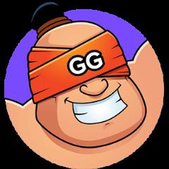 LOLSUMO汉化破解版