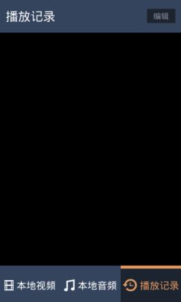 神马影视网影院