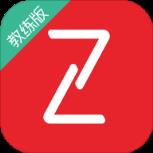 赞健身教练版APP官方