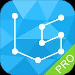 绿石专家版APP官方