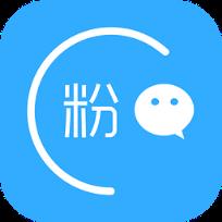 爆粉精灵注册机App