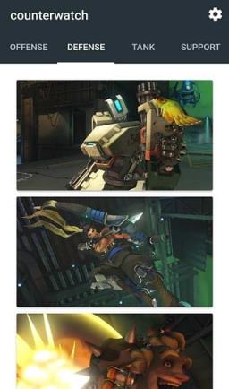 守望先锋黑寡妇本子图贴吧