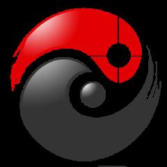 烂柯围棋安卓版