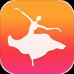 播视广场舞APP
