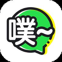 鬼畜输入法清爽版