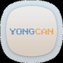 永灿照明客户端