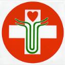 西宁市一医院手机app