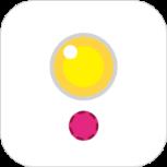 爱听小宝APP官方手机