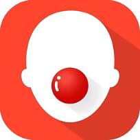 Milo模样app(宋仲基合照)安卓版