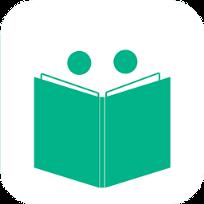 有书共读App官方