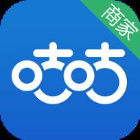 咕咕商家app