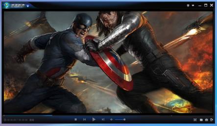 天堂网2021手机版