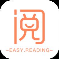 阅懒手机客户端