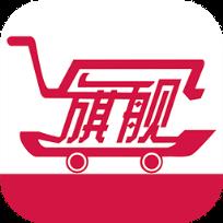 旗舰会app