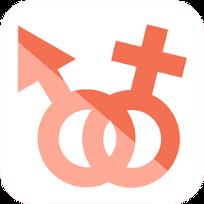 生男生女帮手机App