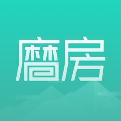 磨房社区APP